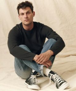 Threadsanctuary.shopbe02186d96 1