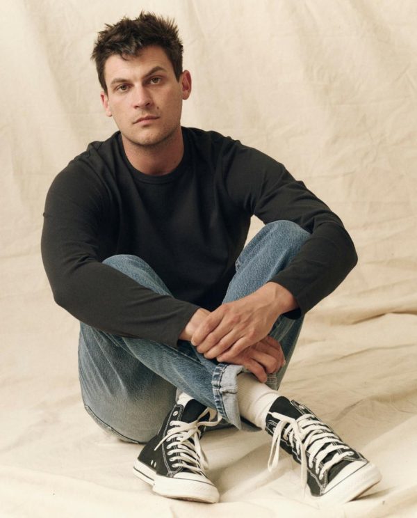 Threadsanctuary.shopbe02186d96 1