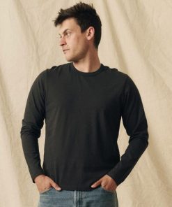 Threadsanctuary.shopbe02186d96 2