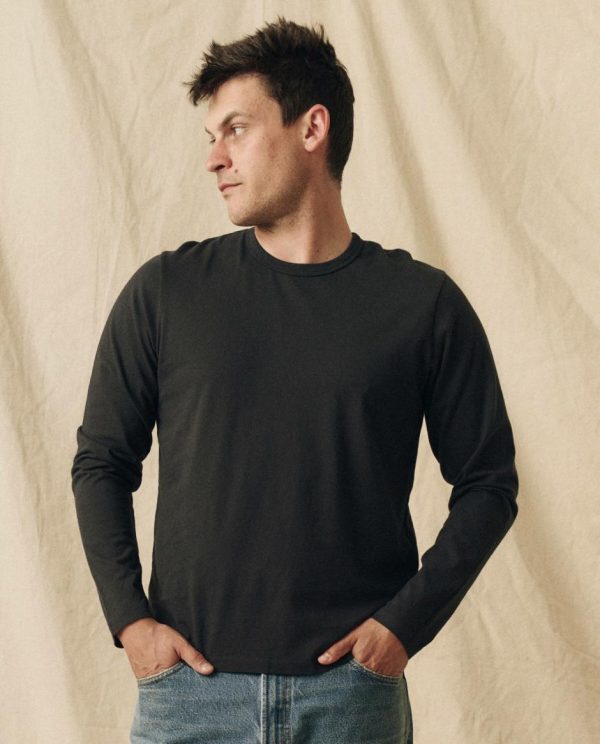 Threadsanctuary.shopbe02186d96 2