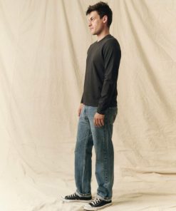 Threadsanctuary.shopbe02186d96 3