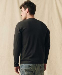 Threadsanctuary.shopbe02186d96 4