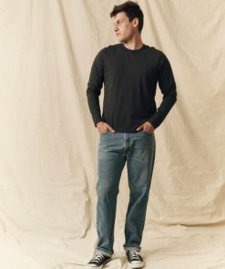 Threadsanctuary.shopbe02186d96 5