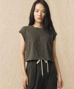 Threadsanctuary.shopbefbff5f49 1