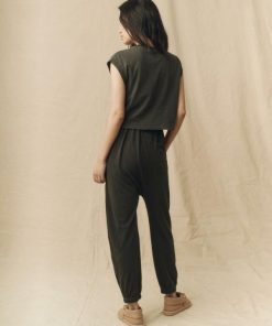 Threadsanctuary.shopbefbff5f49 2