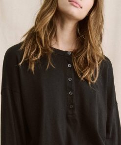 Threadsanctuary.shopbf1969b4ea 1