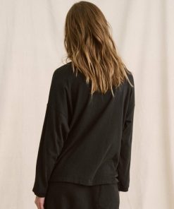 Threadsanctuary.shopbf1969b4ea 2