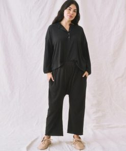 Threadsanctuary.shopbf1969b4ea 4