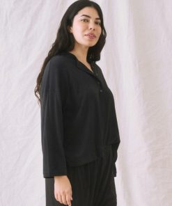 Threadsanctuary.shopbf1969b4ea 5