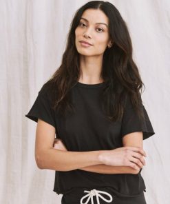 Threadsanctuary.shopbf6bba0599 1