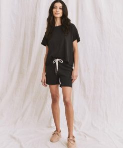 Threadsanctuary.shopbf6bba0599 4