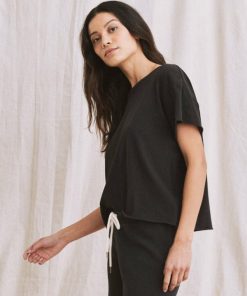 Threadsanctuary.shopbf6bba0599 5