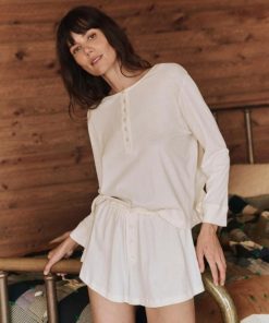 Threadsanctuary.shopc1555fb0f0 1