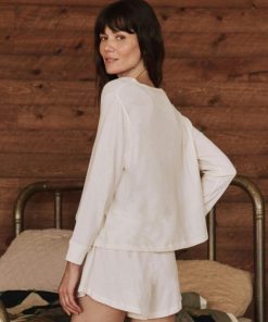 Threadsanctuary.shopc1555fb0f0 2