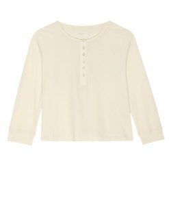 Threadsanctuary.shopc1555fb0f0 5