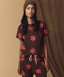 Threadsanctuary.shopc164b431e6 1