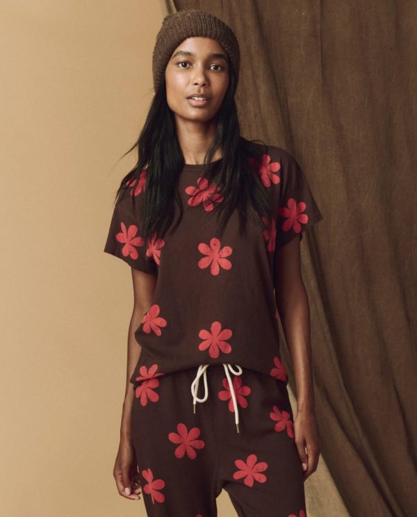 Threadsanctuary.shopc164b431e6 1