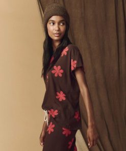 Threadsanctuary.shopc164b431e6 2