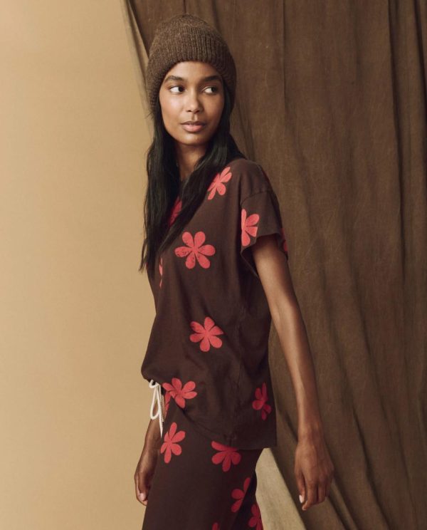 Threadsanctuary.shopc164b431e6 2