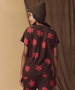 Threadsanctuary.shopc164b431e6 3