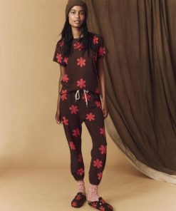 Threadsanctuary.shopc164b431e6 5