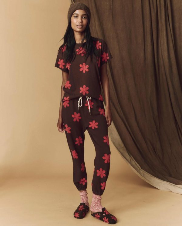 Threadsanctuary.shopc164b431e6 5