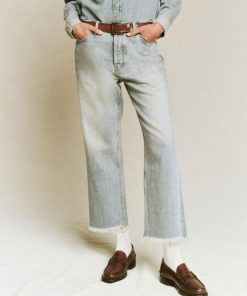 Threadsanctuary.shopc216d46067 1