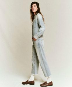 Threadsanctuary.shopc216d46067 2