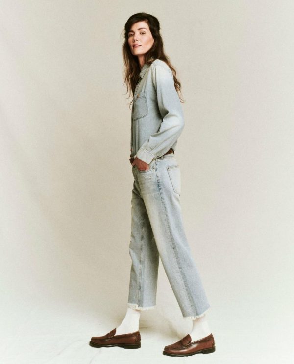 Threadsanctuary.shopc216d46067 2