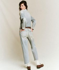 Threadsanctuary.shopc216d46067 3