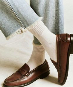 Threadsanctuary.shopc216d46067 4