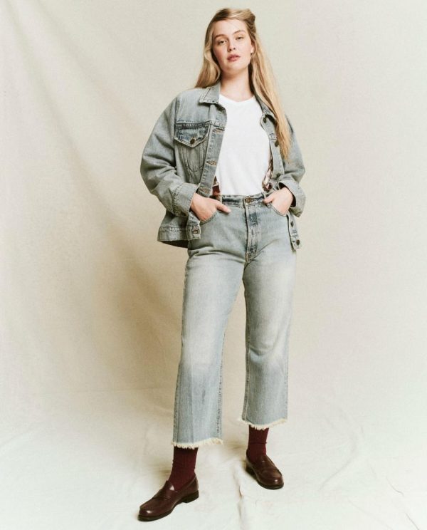 Threadsanctuary.shopc216d46067 5