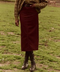 Threadsanctuary.shopc25fe8c725 1