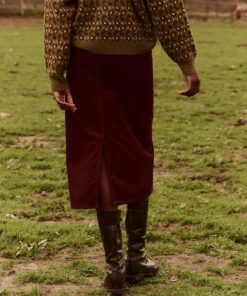 Threadsanctuary.shopc25fe8c725 2