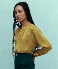 Threadsanctuary.shopc35acf0e26 1