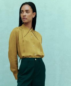 Threadsanctuary.shopc35acf0e26 2