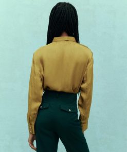 Threadsanctuary.shopc35acf0e26 3