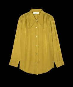 Threadsanctuary.shopc35acf0e26 5