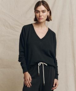 Threadsanctuary.shopc38edd50c0 1