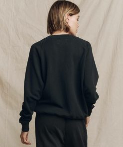 Threadsanctuary.shopc38edd50c0 2