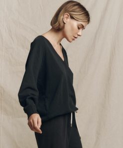 Threadsanctuary.shopc38edd50c0 3