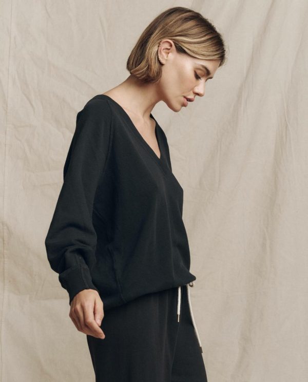 Threadsanctuary.shopc38edd50c0 3