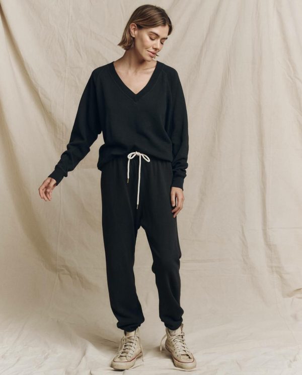 Threadsanctuary.shopc38edd50c0 4