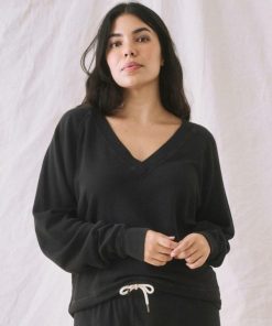 Threadsanctuary.shopc38edd50c0 5