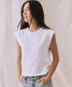 Threadsanctuary.shopc4ad4ee135 1