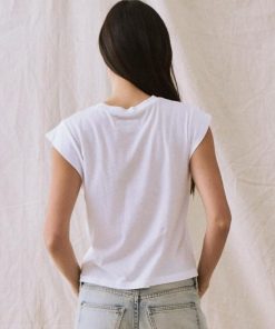 Threadsanctuary.shopc4ad4ee135 2