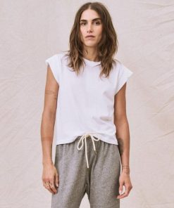 Threadsanctuary.shopc4ad4ee135 4