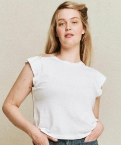 Threadsanctuary.shopc4ad4ee135 5