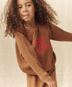 Threadsanctuary.shopc4af529aab 1