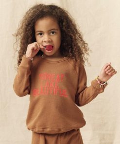 Threadsanctuary.shopc4af529aab 2